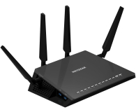 NETGEAR AC2600 R7800-100PES - 287096 - zdjęcie 3
